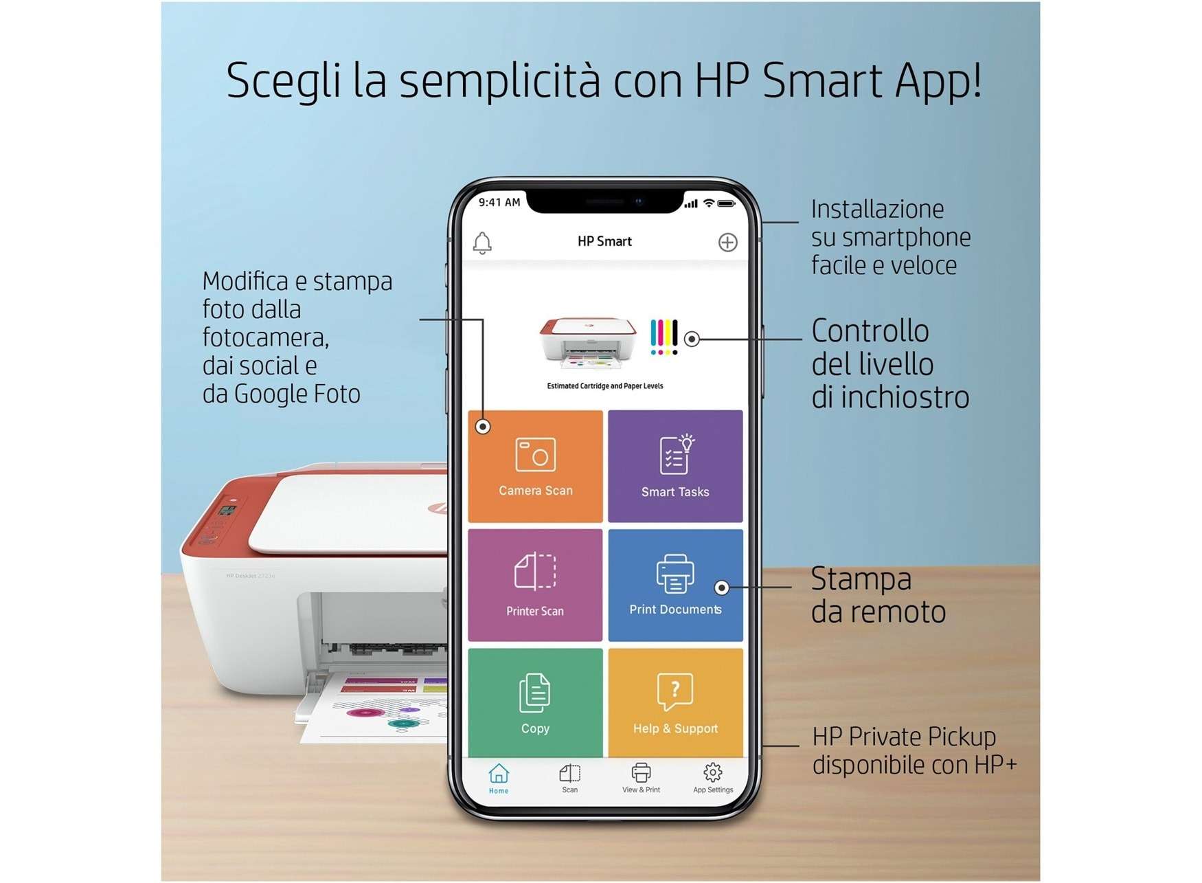 hp-deskjet-2723e-stampante-multifunzione-mini-anche-prezzo-app