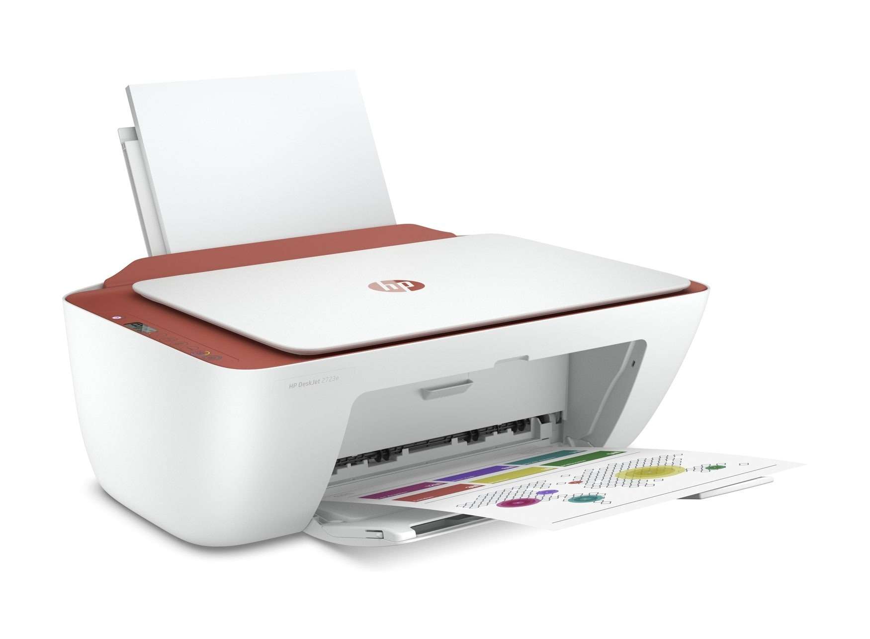 hp-deskjet-2723e-stampante-multifunzione-mini-anche-prezzo-compatta