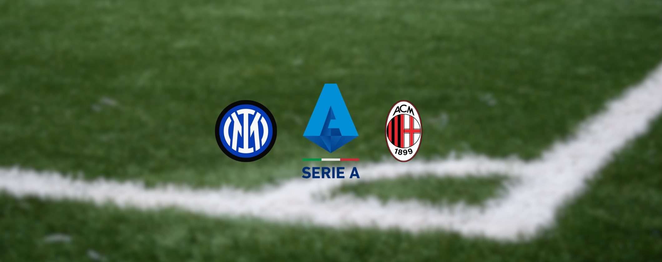 Inter-Milan, il GRANDE Derby: come vederlo in streaming