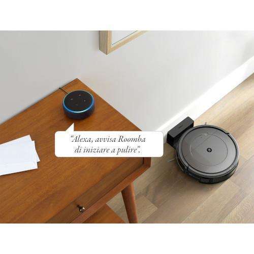 irobot-roomba-combo-89e-meno-ebay-roba-matti-assistenti-vocali