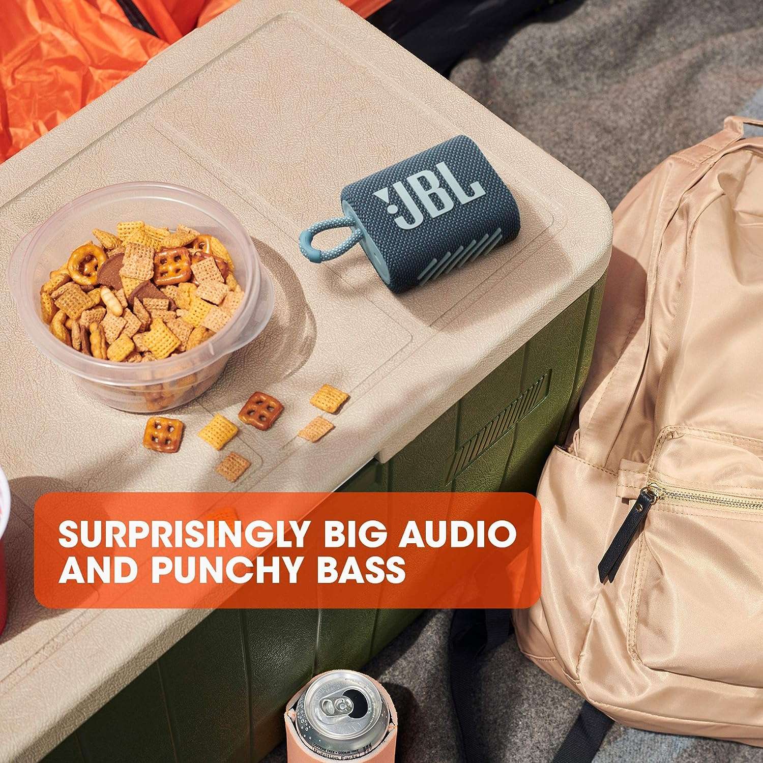 jbl-go-3-super-speaker-mini-prezzo-amazon-33e-bassi