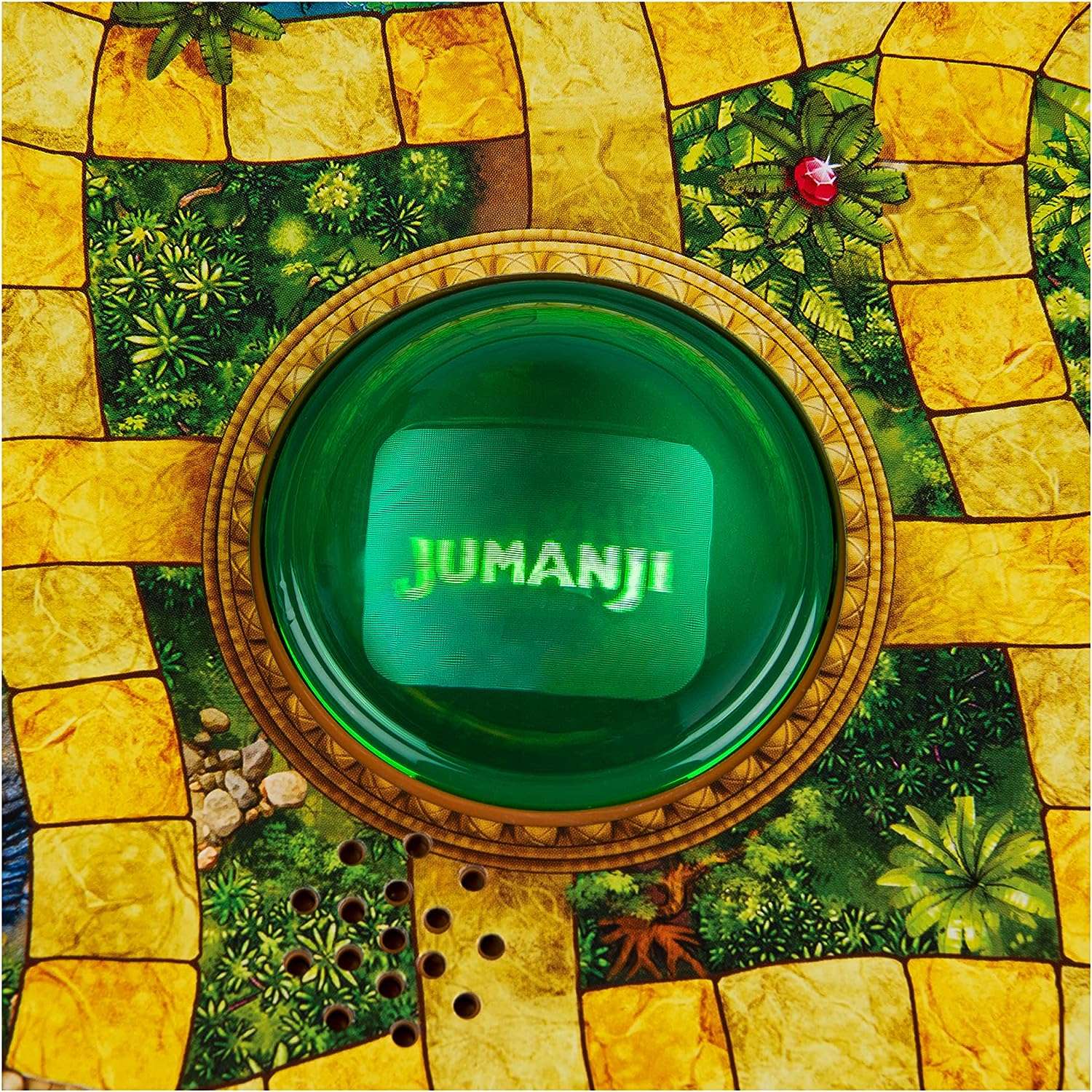 jumanji-deluxe-versione-elettronica-43-meno-amazon-cupola