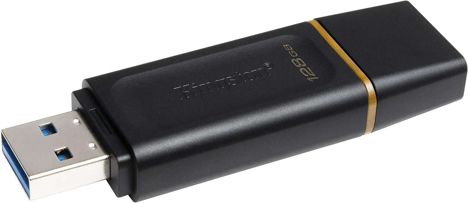 kingston-regala-usb-velocissima-128gb-8e-robusta