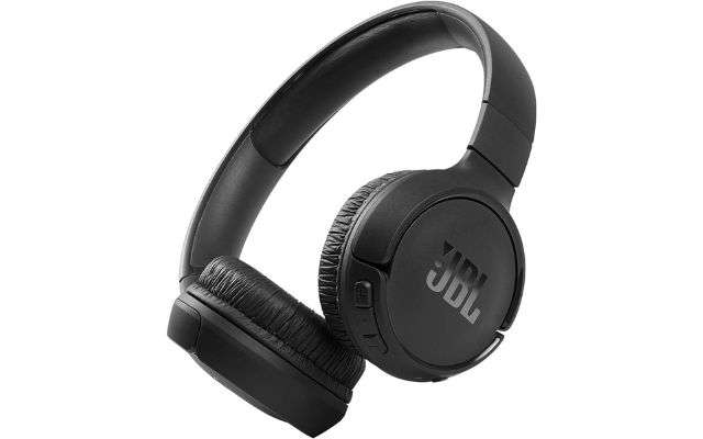 cuffie jbl amazon