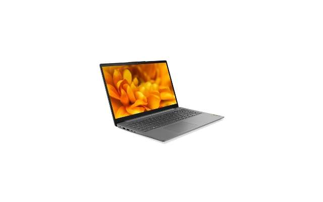 lenovo-ideapad-3-mediaworld