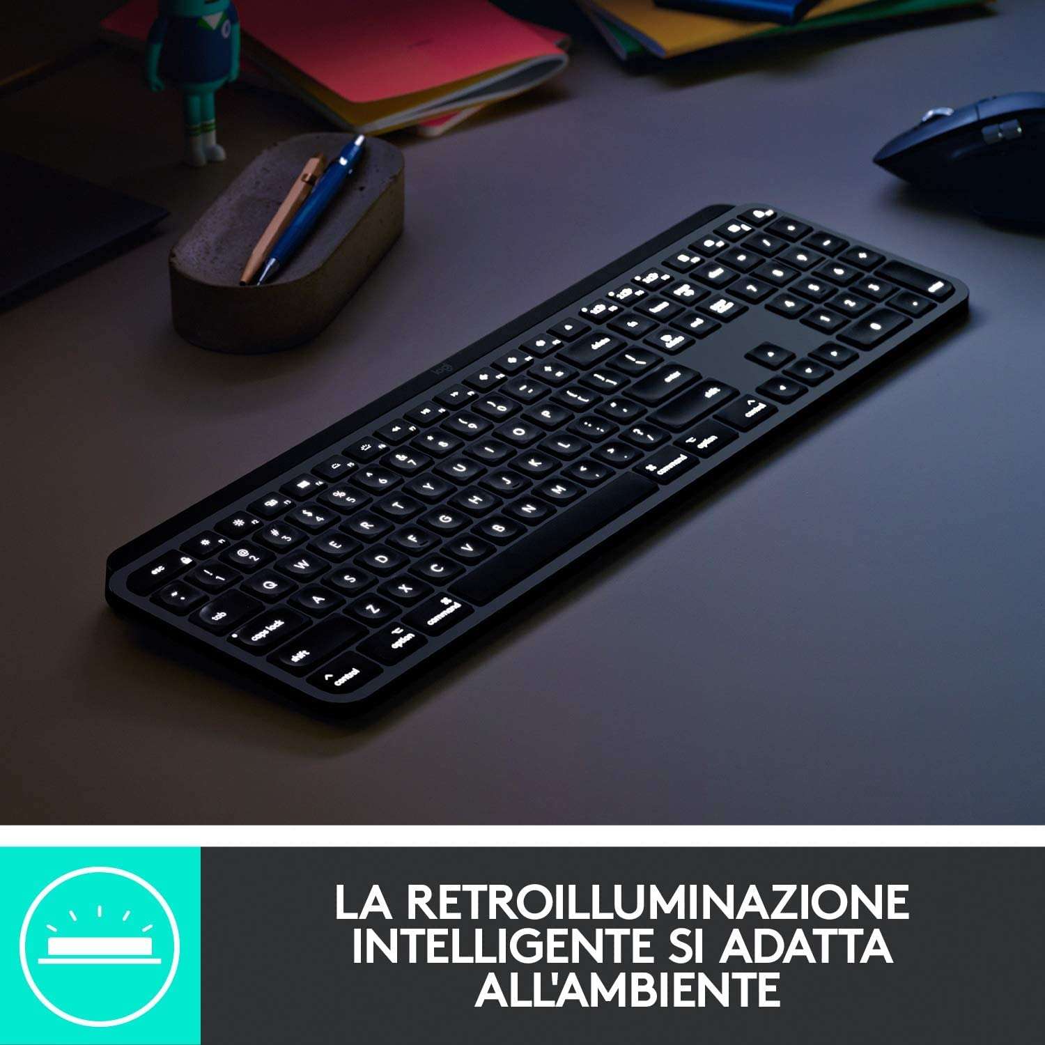 logitech-mx-keys-layout-mac-34-meno-affare-retroilluminazione