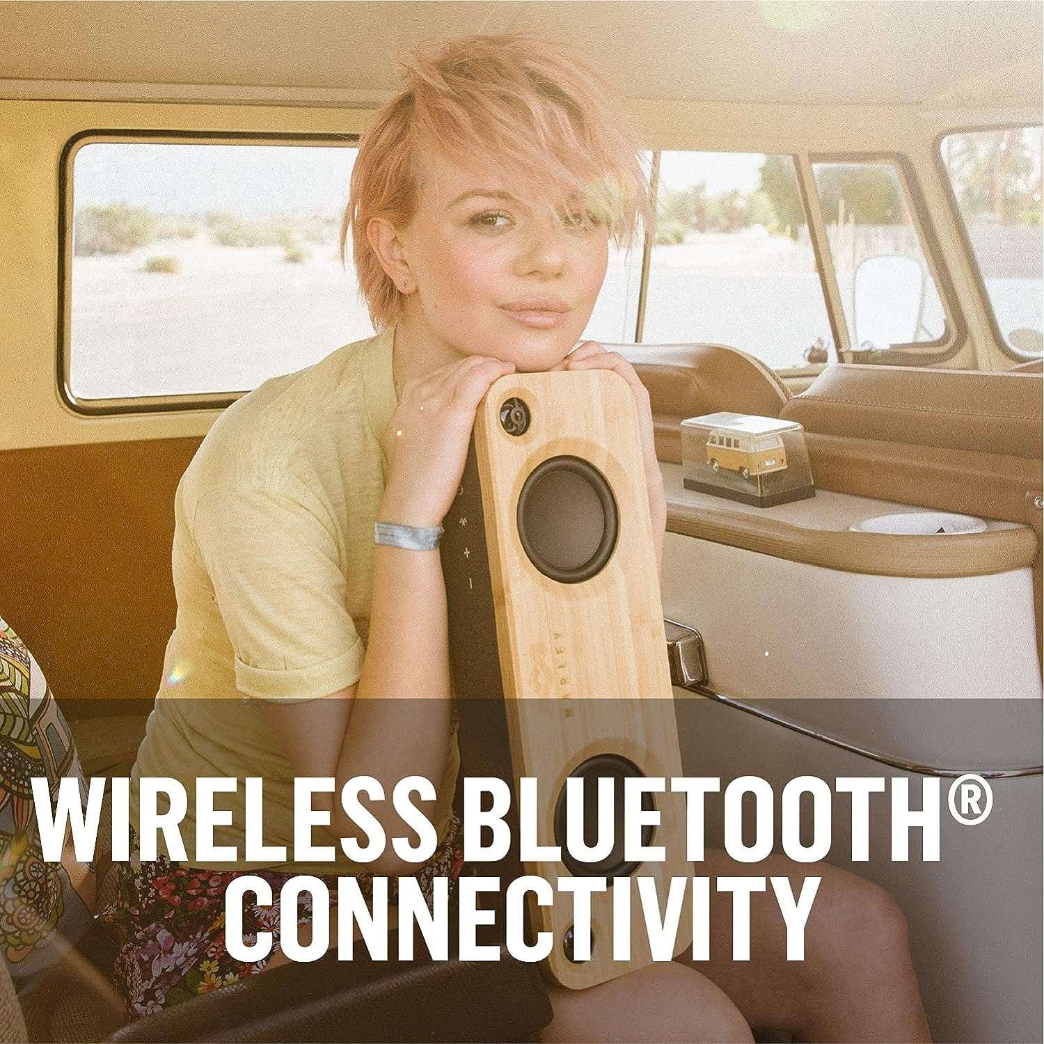 marley-get-together-cassa-bluetooth-portatile-mega-sconto-connessione