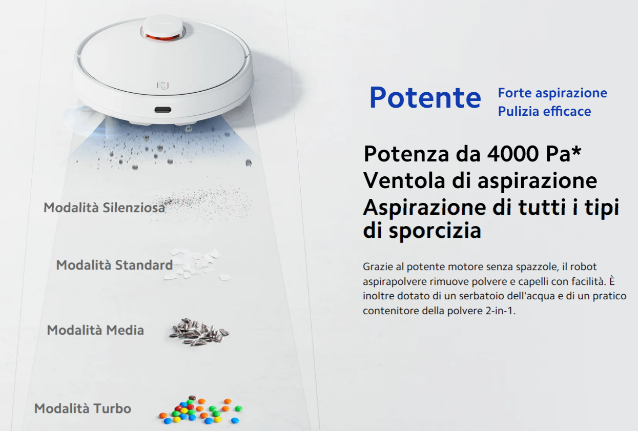 mi-robot-vacuum-s12-aspira-lava-mappa-ascolta-voce-31-potente