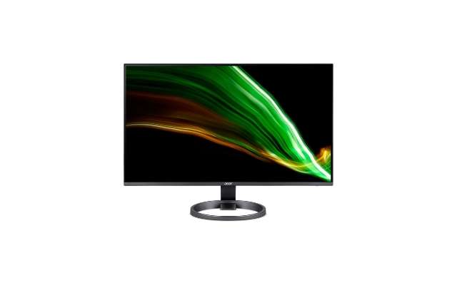 monitor-acer-27-pollici