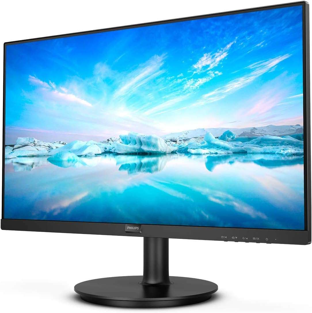 monitor-philips-24-pollici-fhd-filtro-luce-soli-89e.contrasto