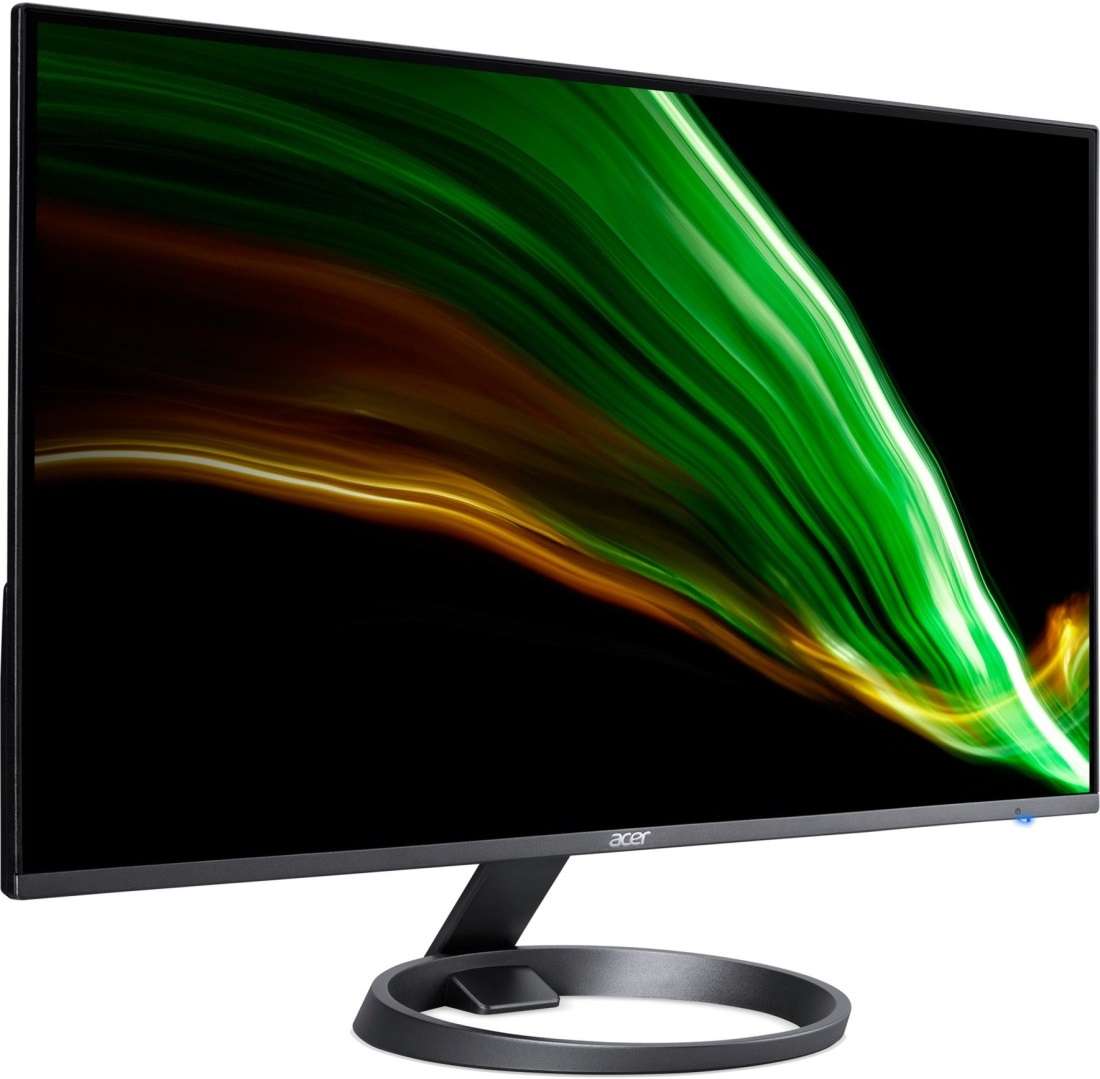 monitor acer