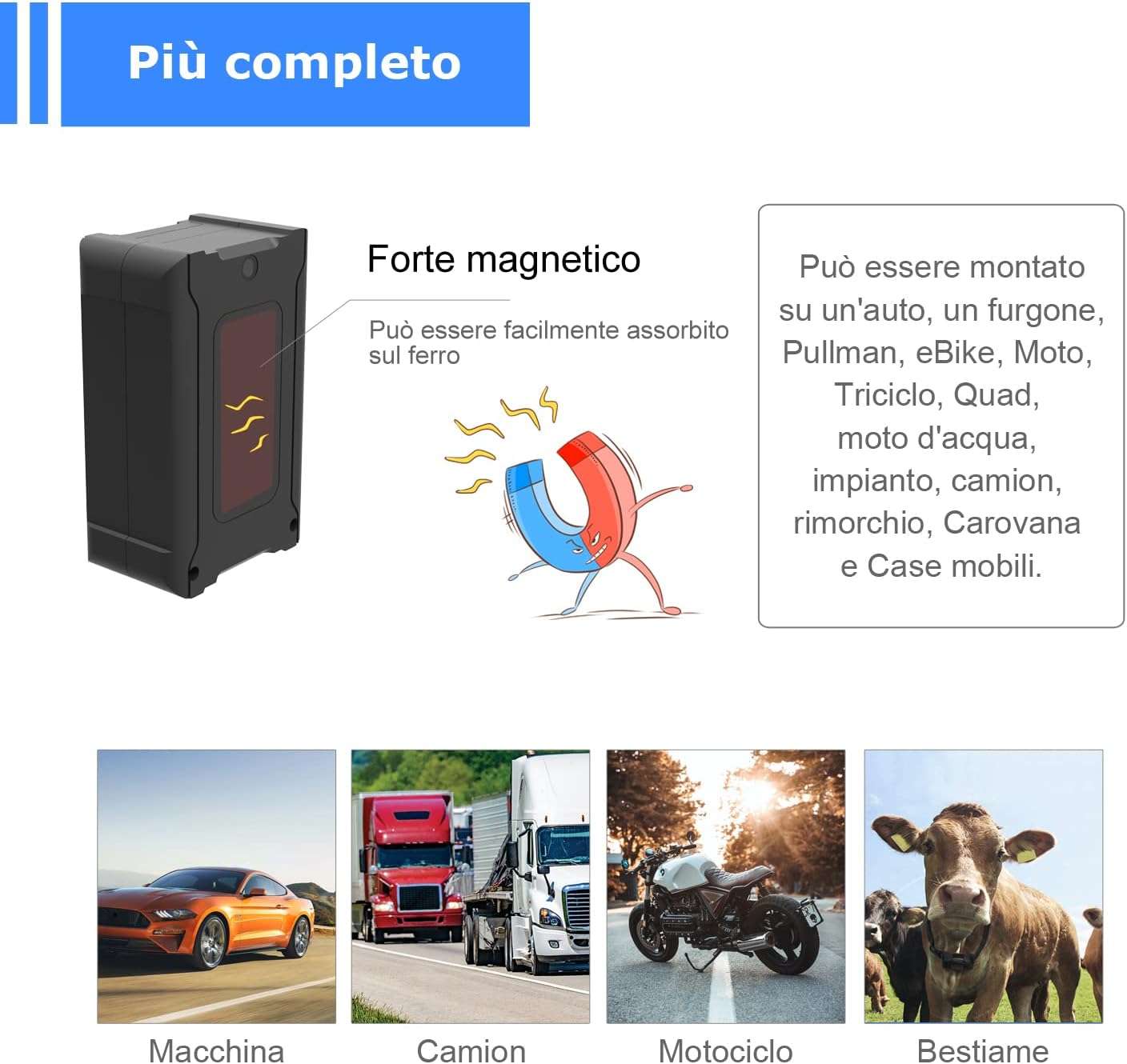 niente-furti-con-localizzatore-gps-5e-amazon-81-magnete