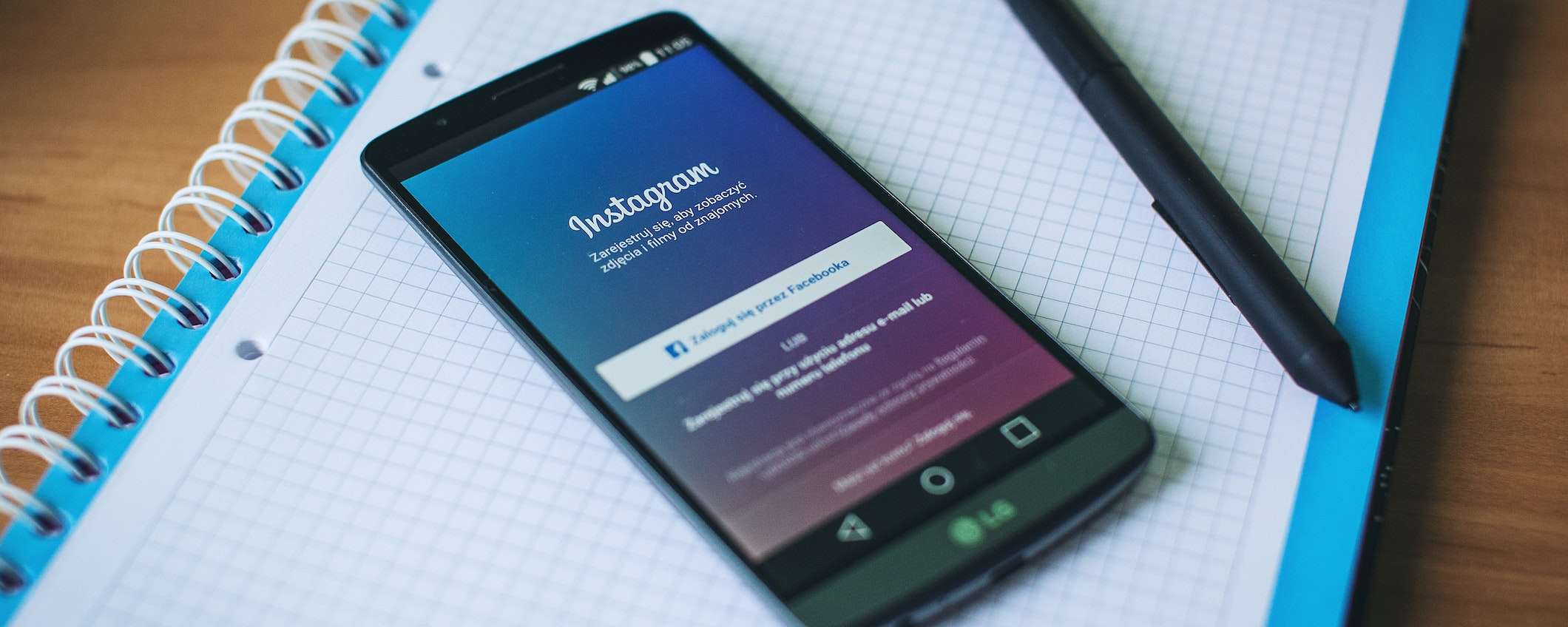 Instagram: come recuperare i contenuti eliminati e gestire le attività