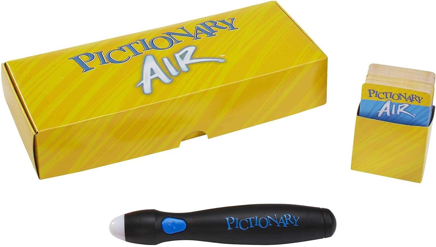 pictionary-air-gioco-piu-bello-sempre-diventa-smart-15e-penna-magica