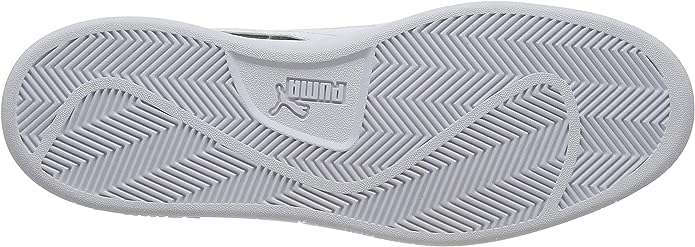 puma-smash-v2-soconto-assurdo-51-tue-26e-suola