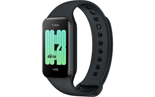 band 2 amazon