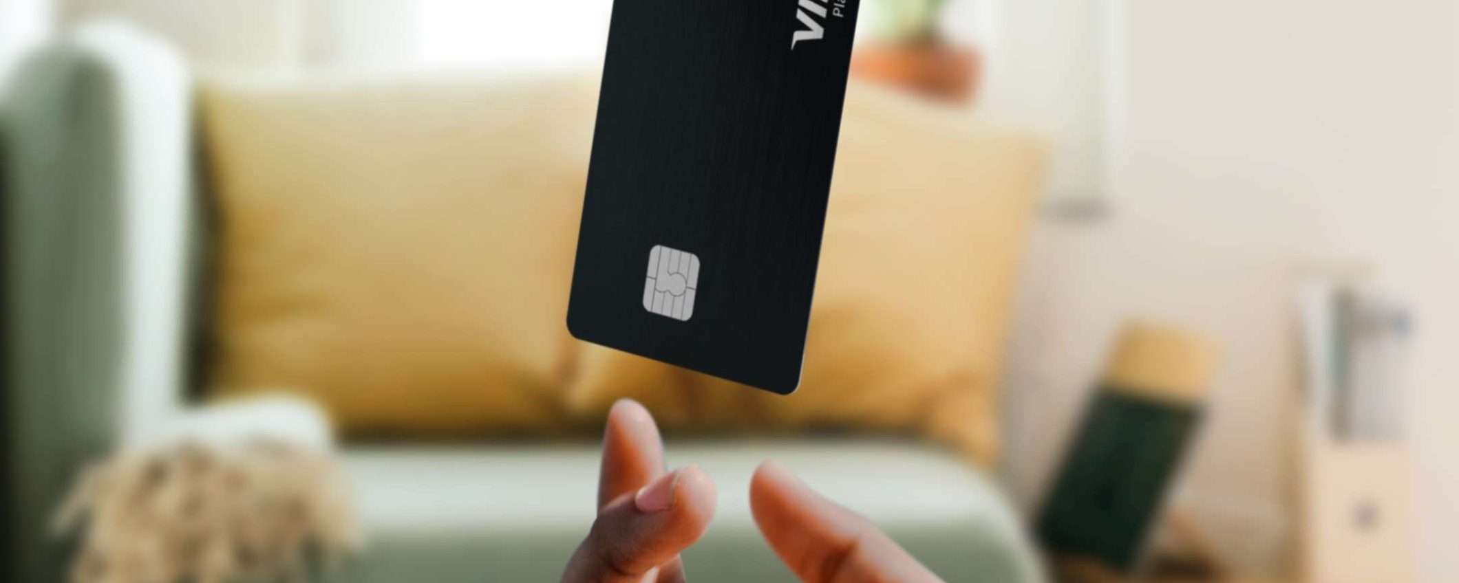 Revolut Premium è il conto online ricco di vantaggi da provare gratis