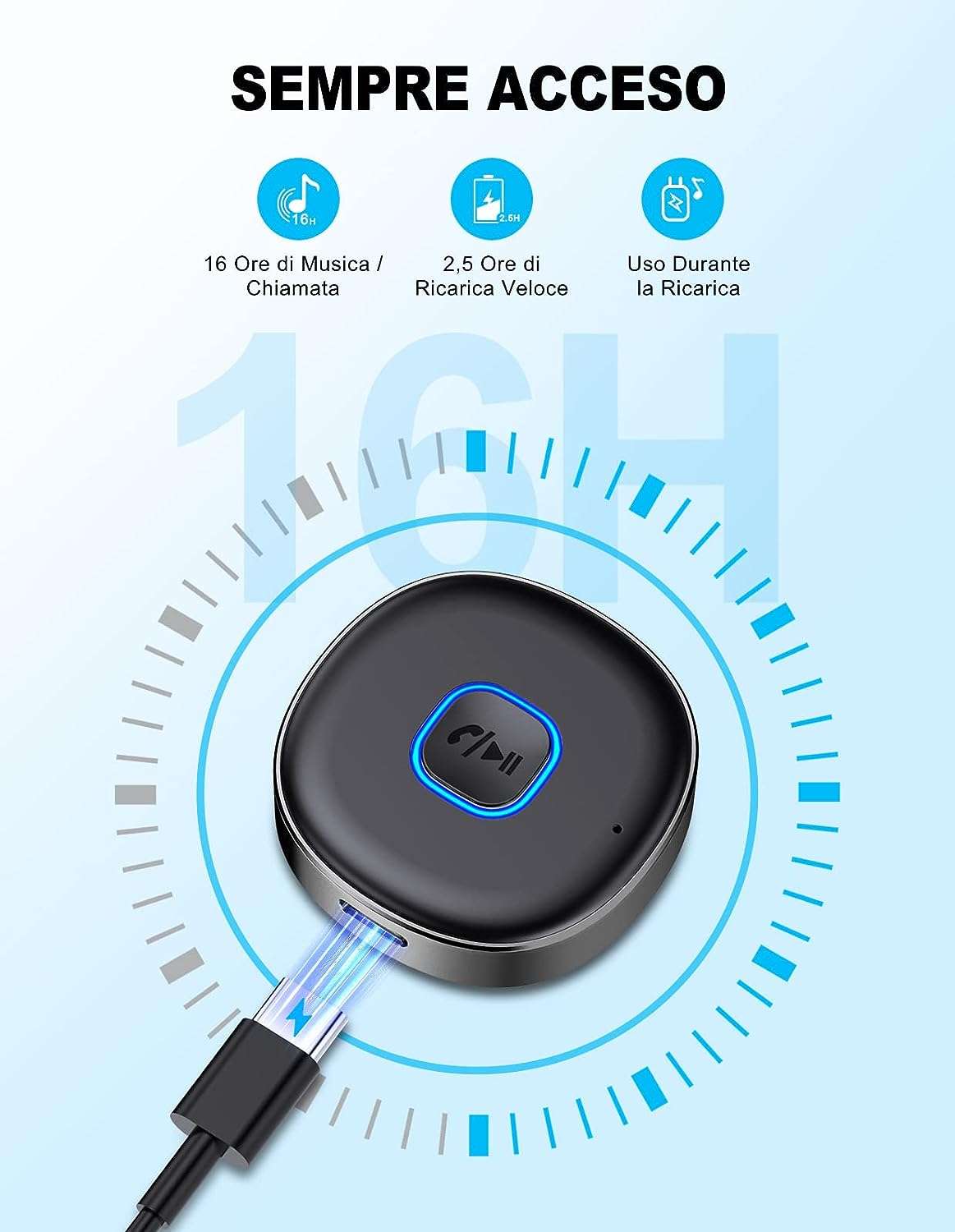 ricevitore-bluetooth-doppia-connessione-vivavoce-14e-16-ore