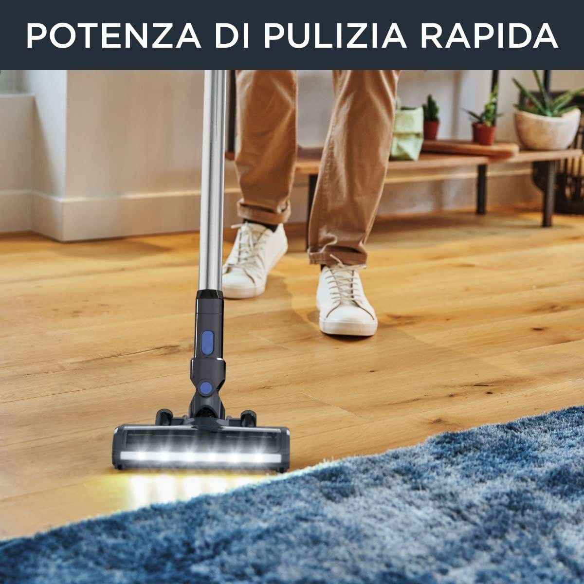 rowenta-x-pert-aspirapolvere-senza-fili-leggero-potente-batteria