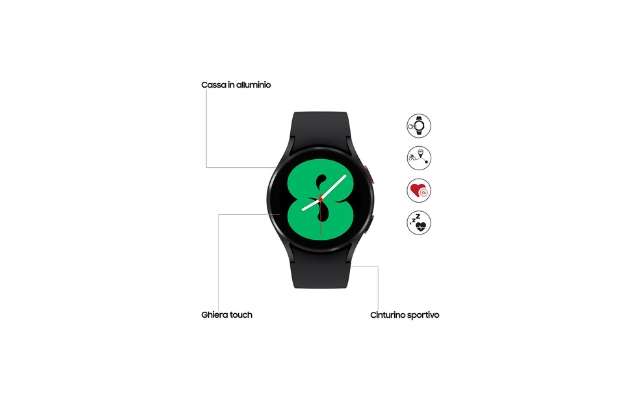 samsung-galaxy-watch4-40mm