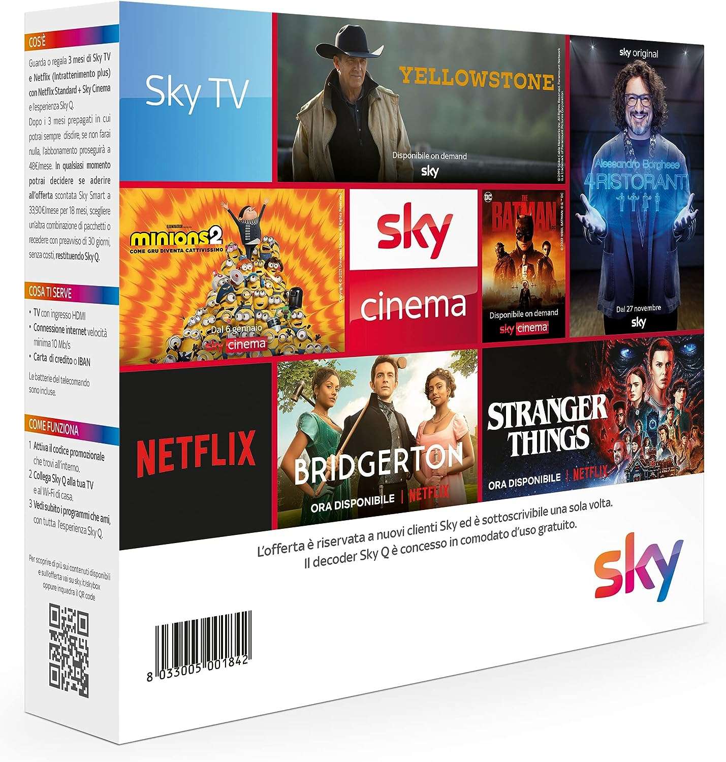 sky-box-decoder-sky-q-3-mesi-sky-tv-netflix-cinema-27e-film