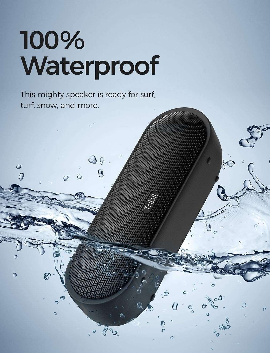 speaker-bluetooth-24w-impermeabile-meno-60e-resistente-acqua