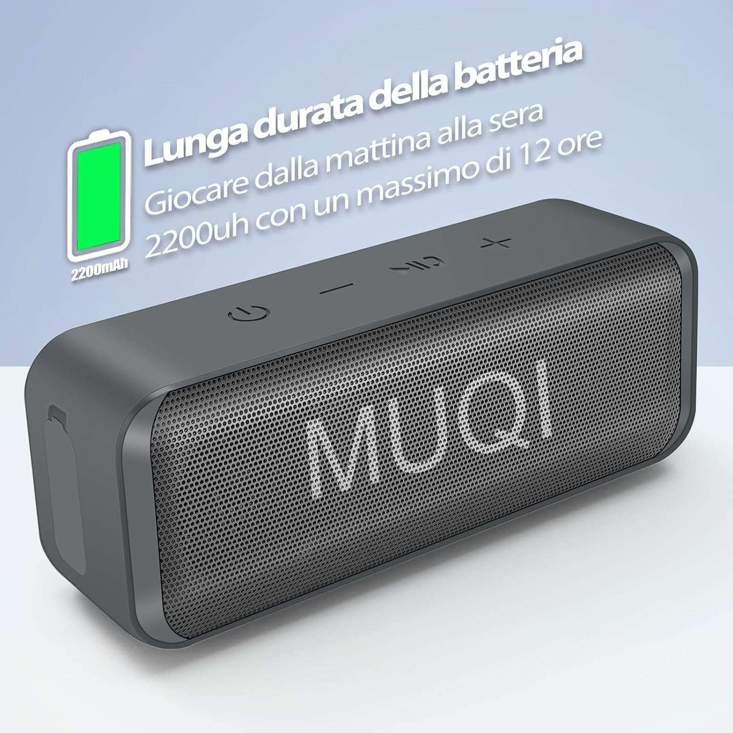 speaker-bluetooth-ipx7-suono-potente-preciso-14e-batteria