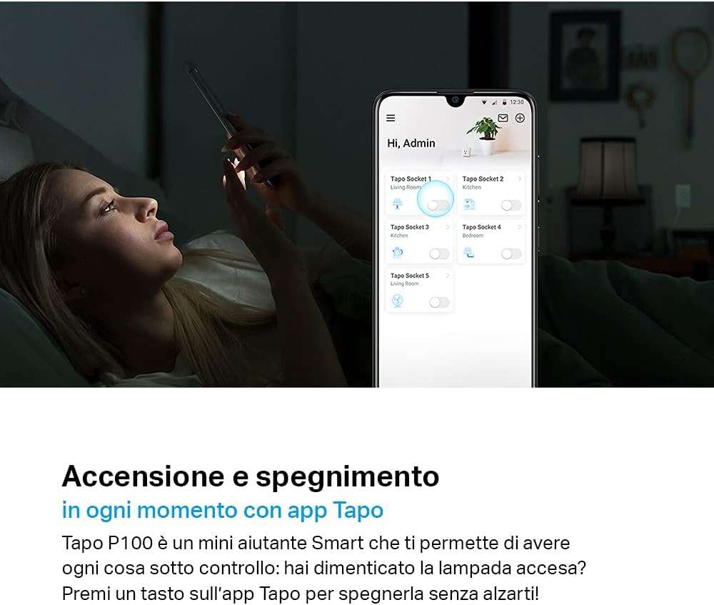 tp-link-prezzo-regalo-presa-wifi-bastano-8-99e-app