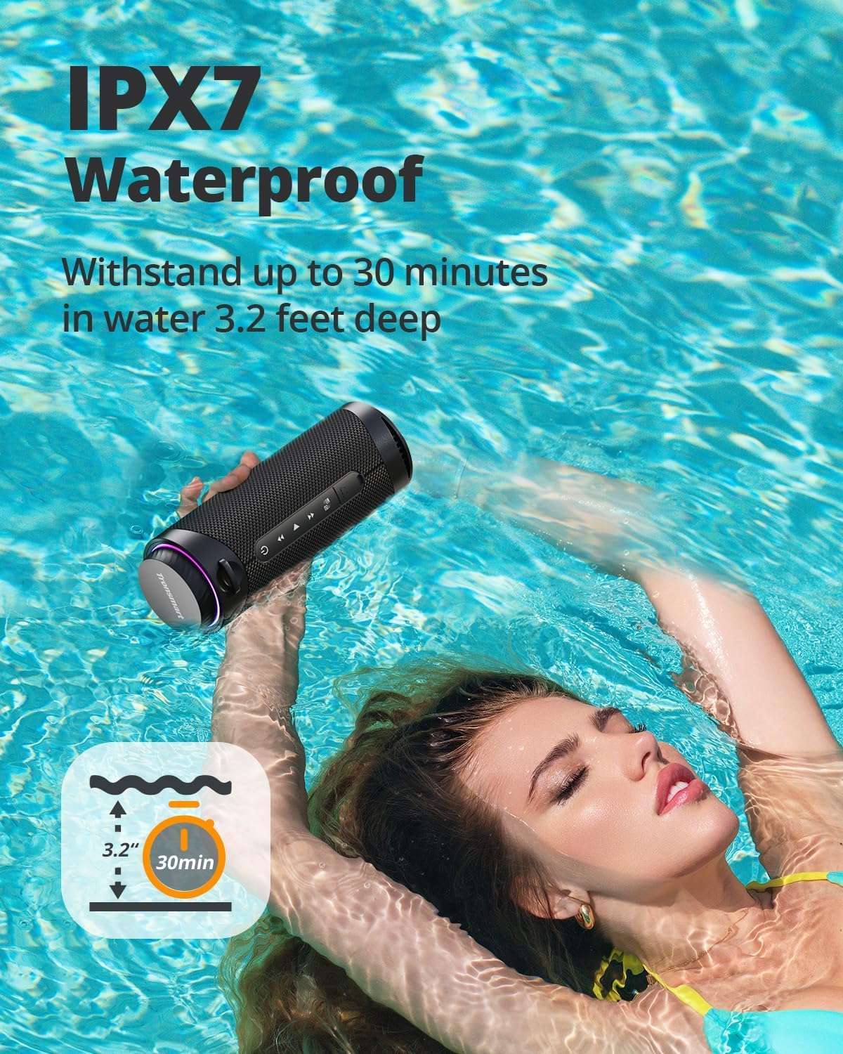 tronsmart-t7-speaker-portatile-impermeabile-appena-44e-ipx7