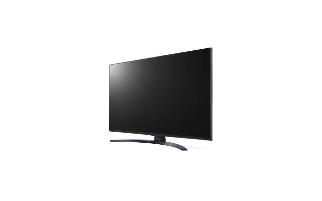 tv-lg-4k-uhd-43-pollici