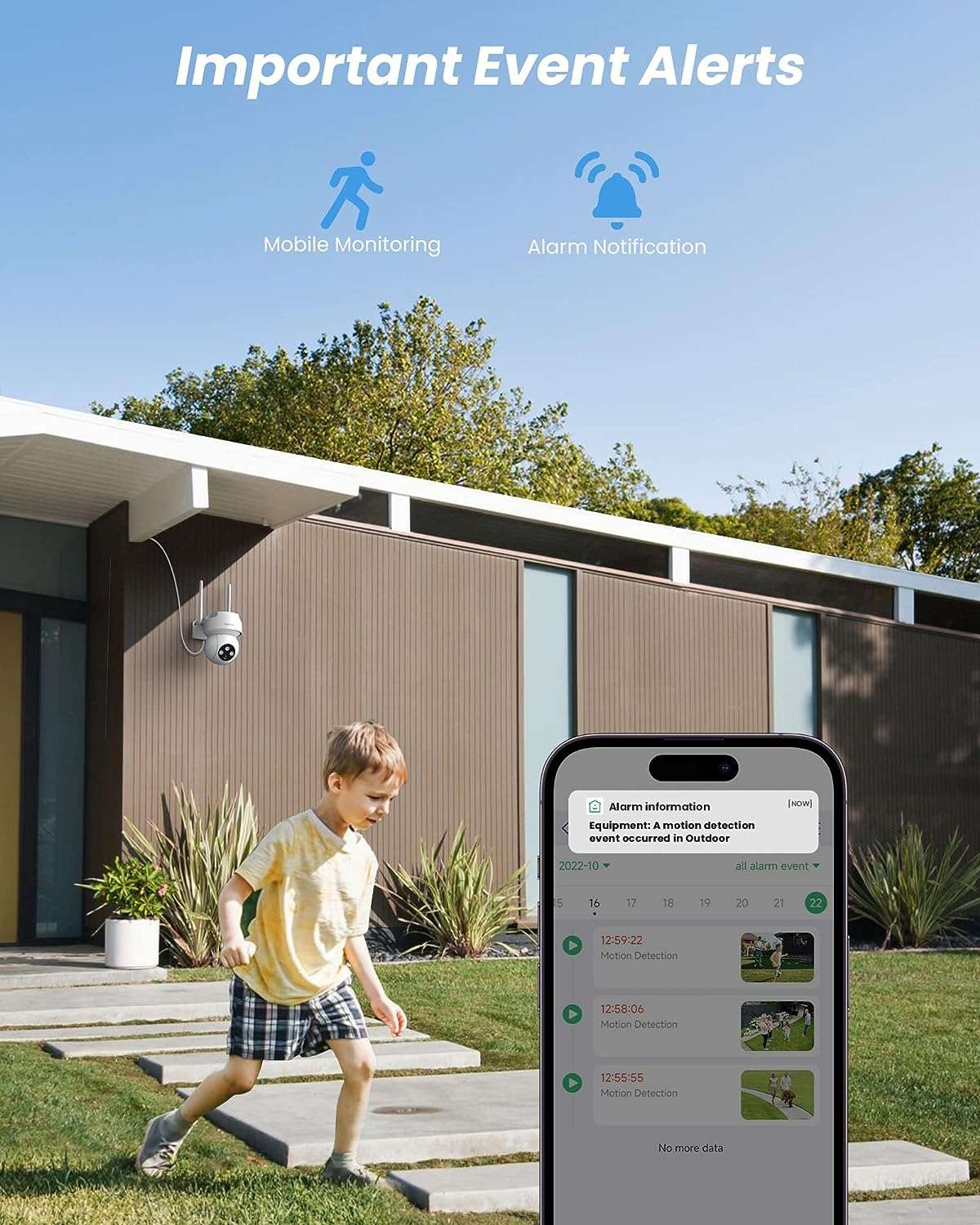 videocamera-sicureza-wifi-impermeabile-soli-29e-amazon-app