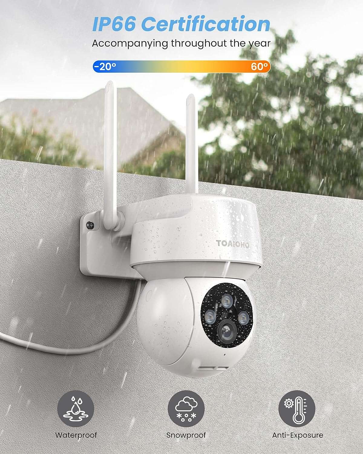 videocamera-sicureza-wifi-impermeabile-soli-29e-amazon-ip66