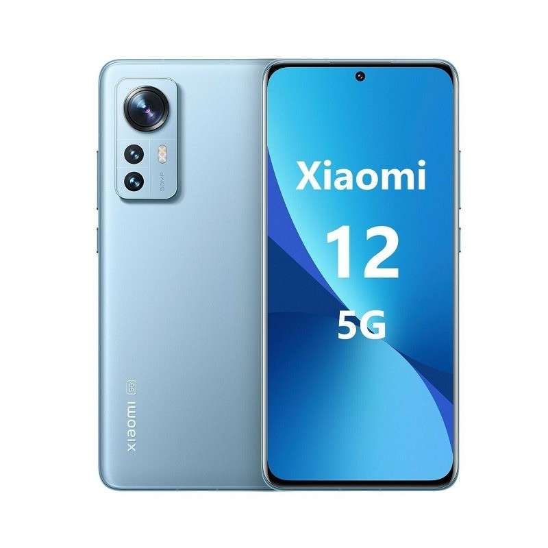 xiaomi-12