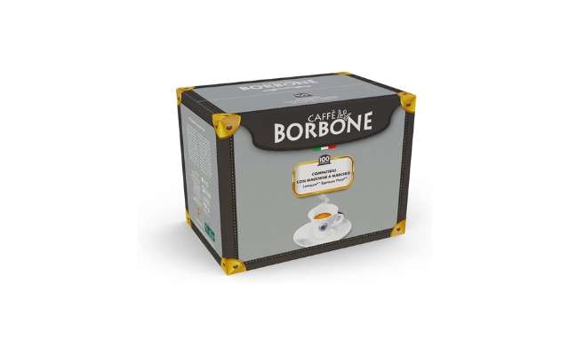 100-capsule-caffe-borbone-miscela-nera-lavazza-espresso-point