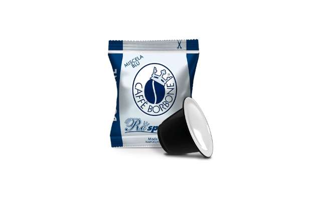 100-capsule-caffe-borbone-nespresso-miscela-blu