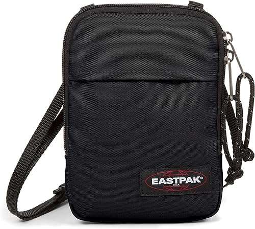 Sei alla ricerca di una Borsa a Tracolla? Questa di EASTPAK è perfetta (e  scontata del -32%!)