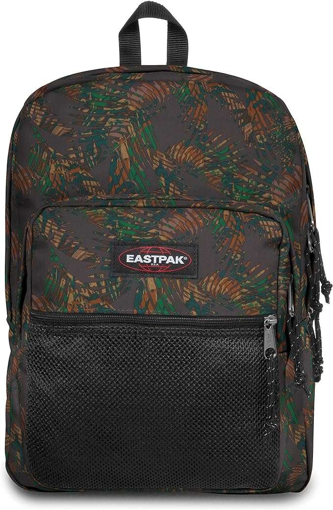 Zaino Eastpak Pinnacle