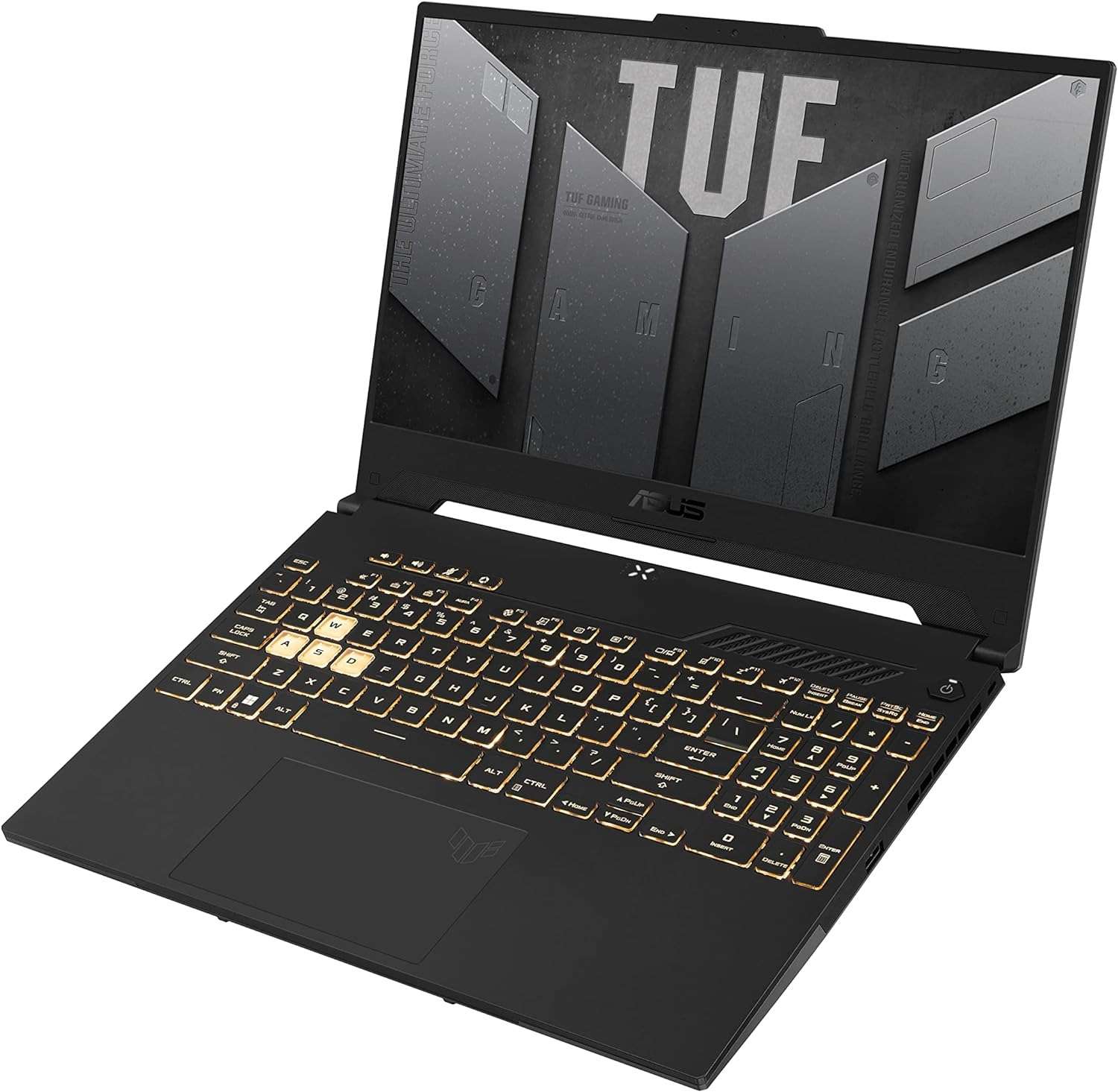 ASUS TUF Gaming F15