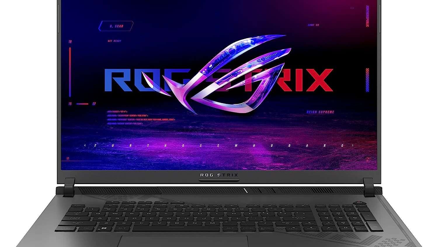 Laptop da gaming Asus ROG Zephyrus in offerta: il prezzo crolla di 350€