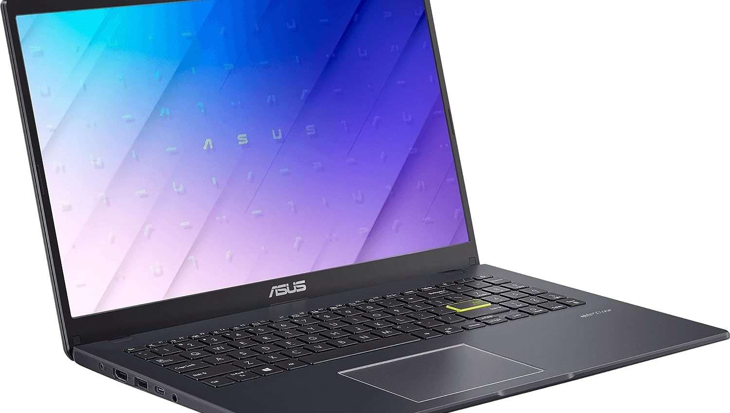 Questo laptop Asus con Windows 11 Home è in offerta a 249€