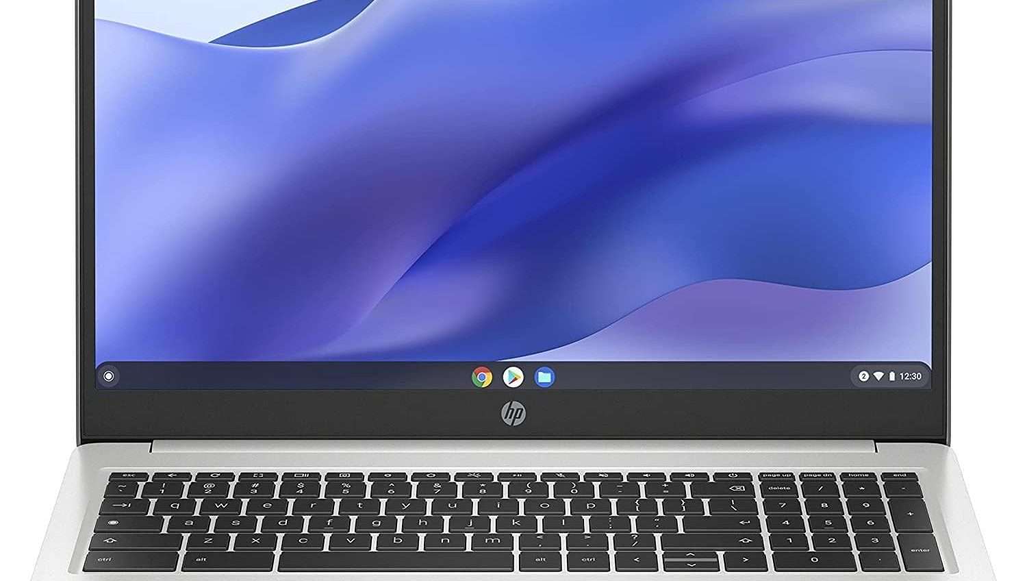 Chromebook HP in offerta: oggi è tuo a meno di 250€