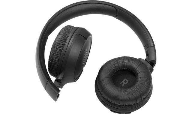 Cuffie JBL Tune sconto