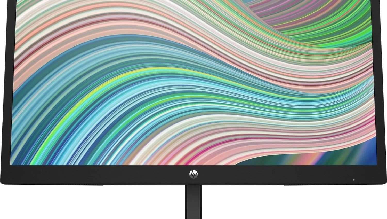 Monitor HP a meno di 80€ grazie ad un super sconto di Amazon