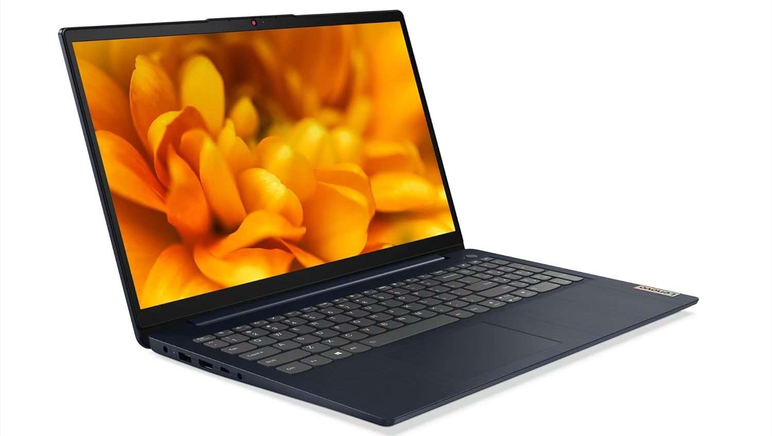 Il Lenovo IdeaPad 3 è in offerta ad un ottimo prezzo su Amazon