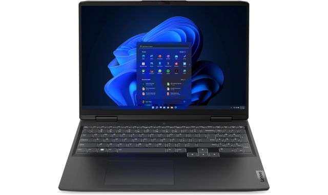 Lenovo IdeaPad Gaming 3 offerta