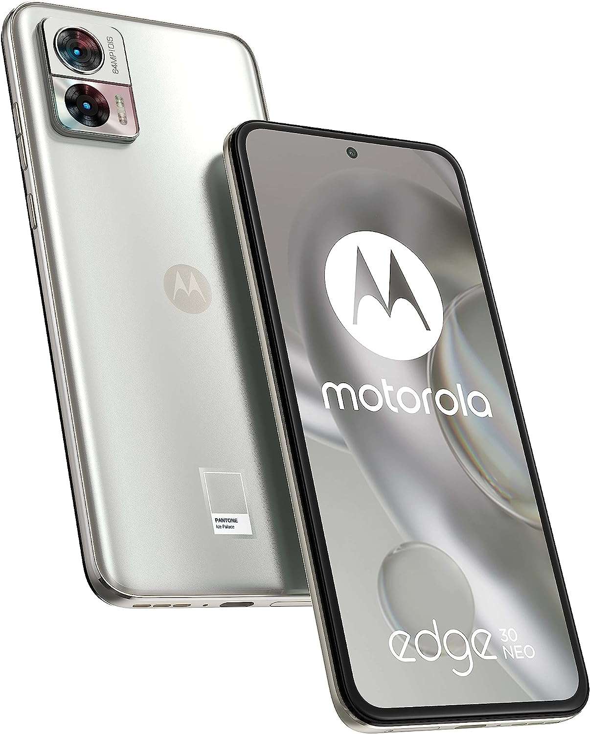 Motorola Edge 30 Neo