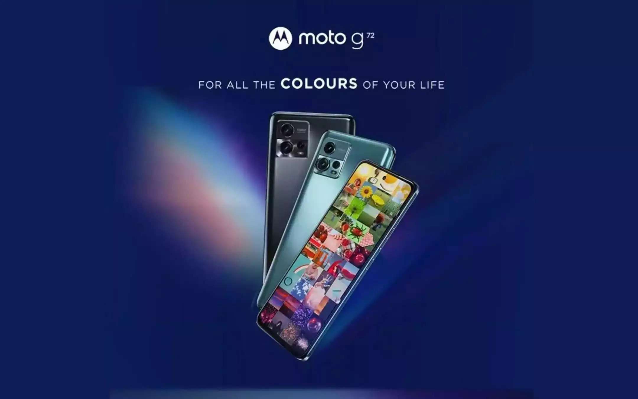 Motorola-Moto-G72