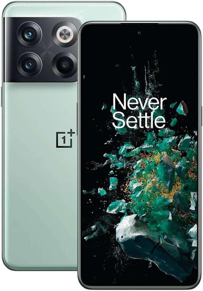 OnePlus-10T