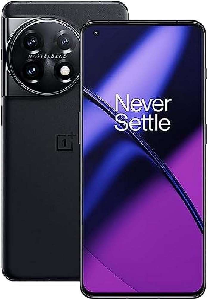 OnePlus-11