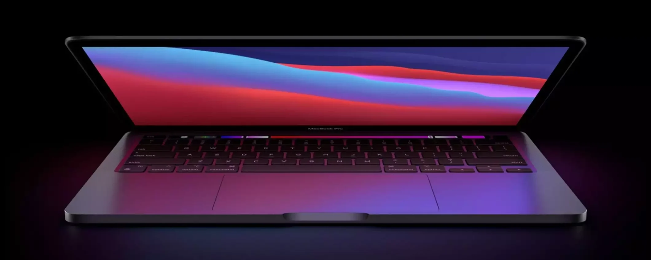 Apple MacBook Pro (ricondizionato) in offerta ad un OTTIMO PREZZO su Amazon